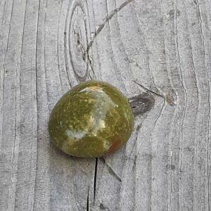 Groene opaal-More than Stones