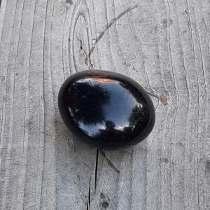 zwarte toermalijn-More than Stones