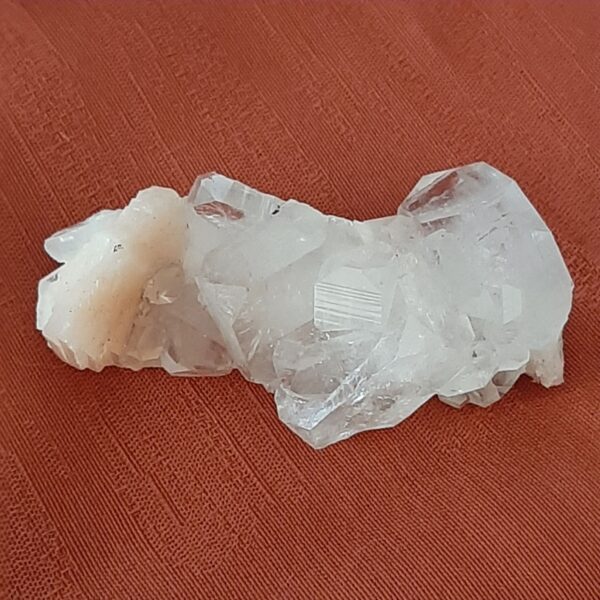 apofyliet met stilbiet - More than Stones